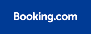 Zarezerwuj nocleg na Booking.com